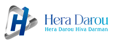 Hera Darou Hiva Darman