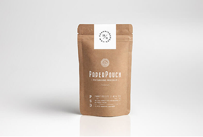 تولید اولین محصول