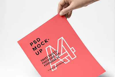 مجوز واردات و تولید دارو